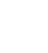 四大优势